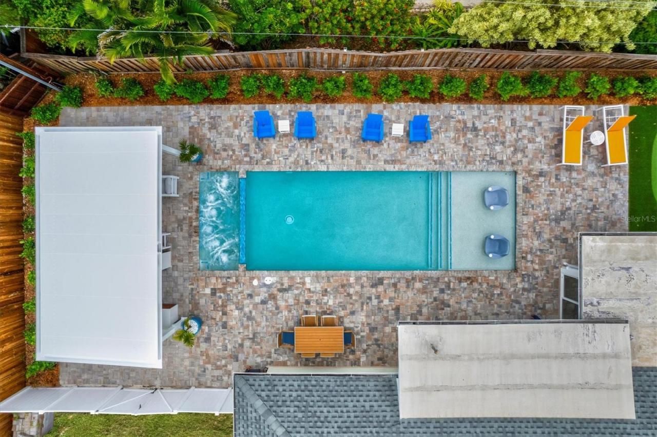 2473 Davis Boulevard, Sarasota, FL 34237 Photo