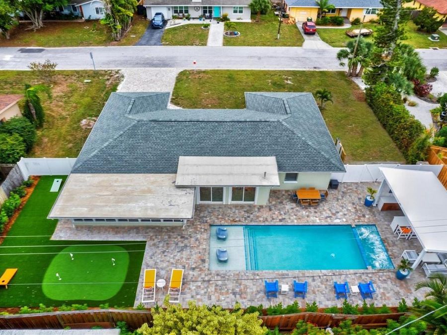 Property Image 69
