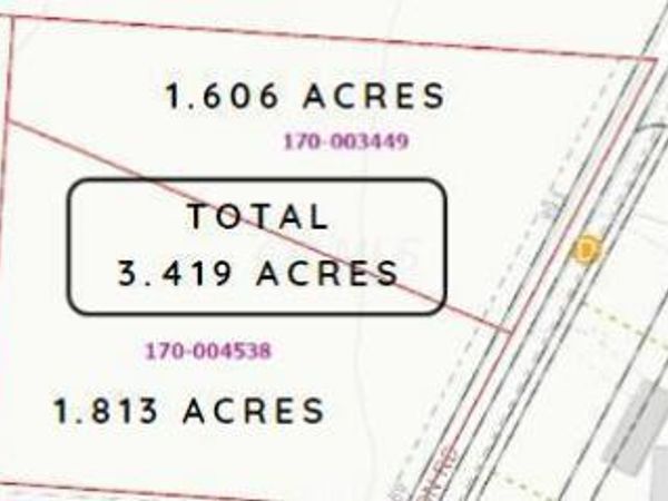 875 Taylor Station Road, Gahanna, OH 43230