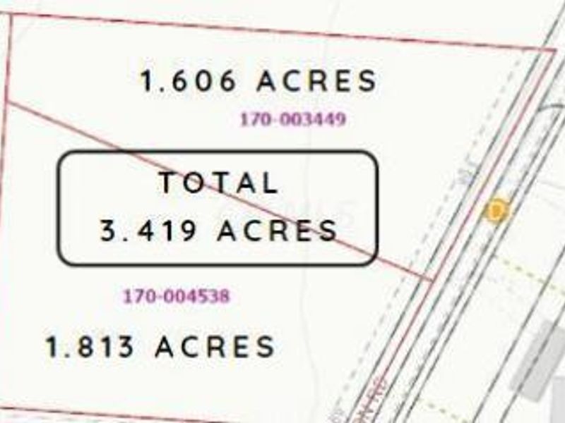 875 Taylor Station Road, Gahanna, OH 43230 Photo 1