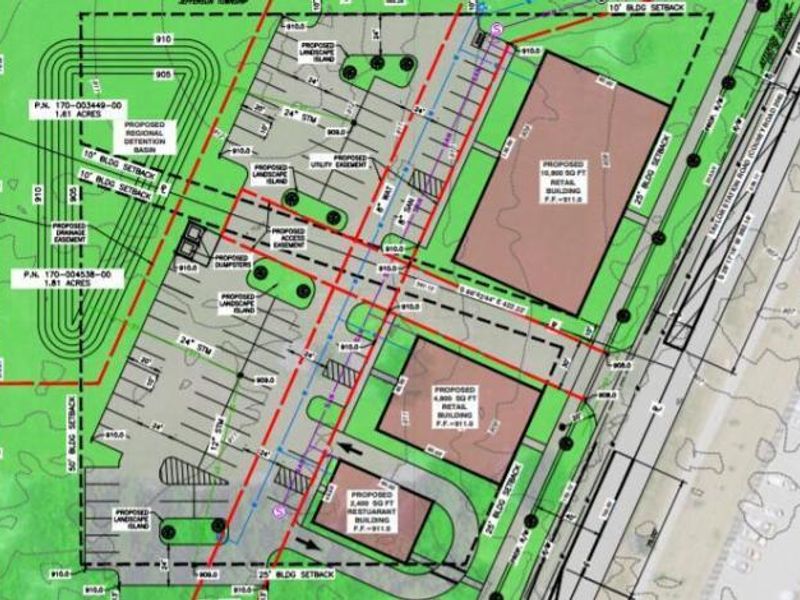 875 Taylor Station Road, Gahanna, OH 43230 Photo 2