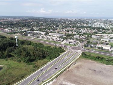 S 41ST HIGHWAY, APOLLO BEACH, FL 33572