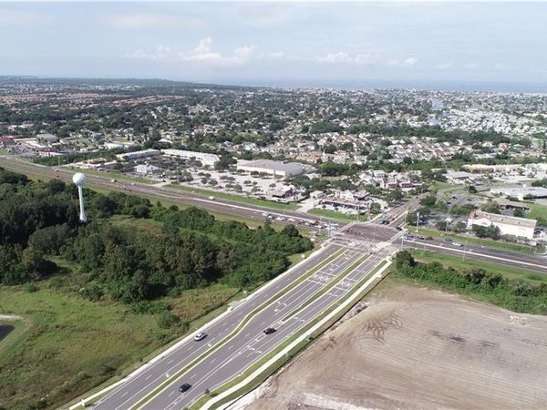 S 41ST HIGHWAY, APOLLO BEACH, FL 33572