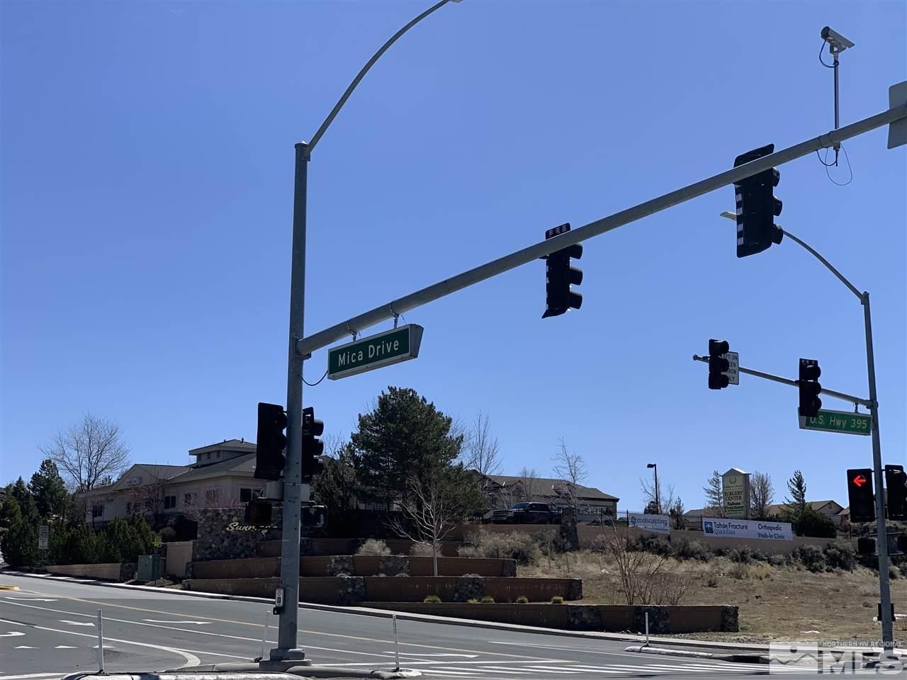 967 Mica Drive, Carson City, NV 89705 Photo