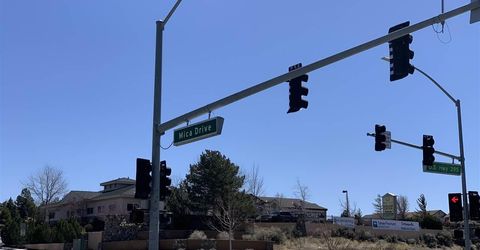 967 Mica Drive, Carson City, NV 89705 Photo