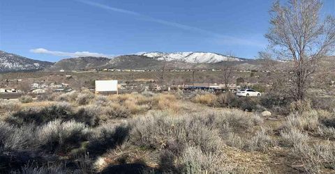 967 Mica Drive, Carson City, NV 89705 Photo