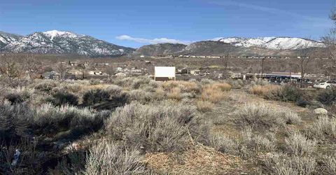 967 Mica Drive, Carson City, NV 89705 Photo