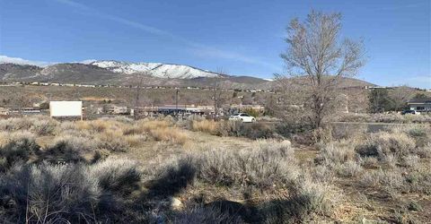 967 Mica Drive, Carson City, NV 89705 Photo