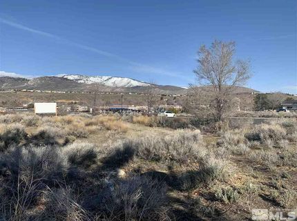 967 Mica Drive, Carson City, NV 89705 Photo
