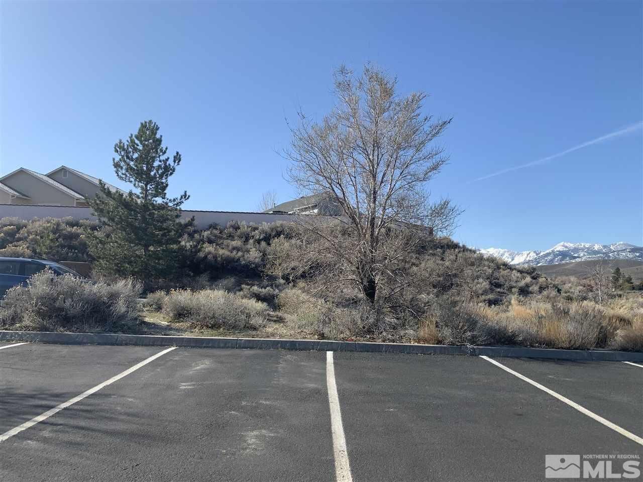 967 Mica Drive, Carson City, NV 89705 Photo