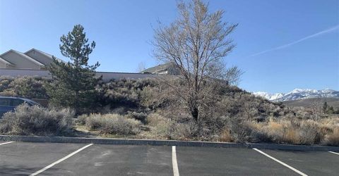 967 Mica Drive, Carson City, NV 89705 Photo