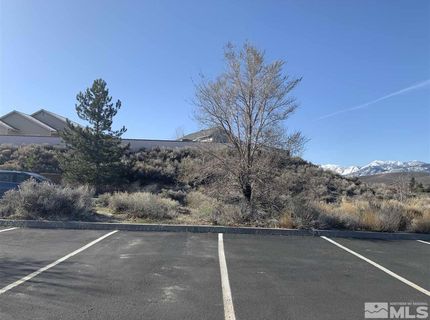 967 Mica Drive, Carson City, NV 89705 Photo