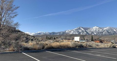 967 Mica Drive, Carson City, NV 89705 Photo