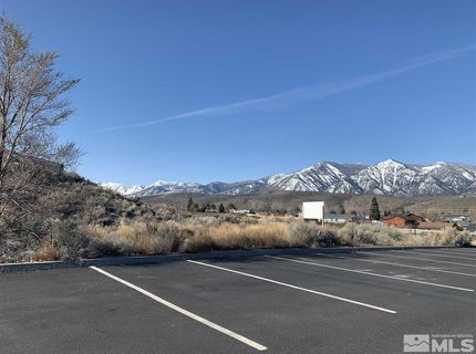 967 Mica Drive, Carson City, NV 89705 Photo