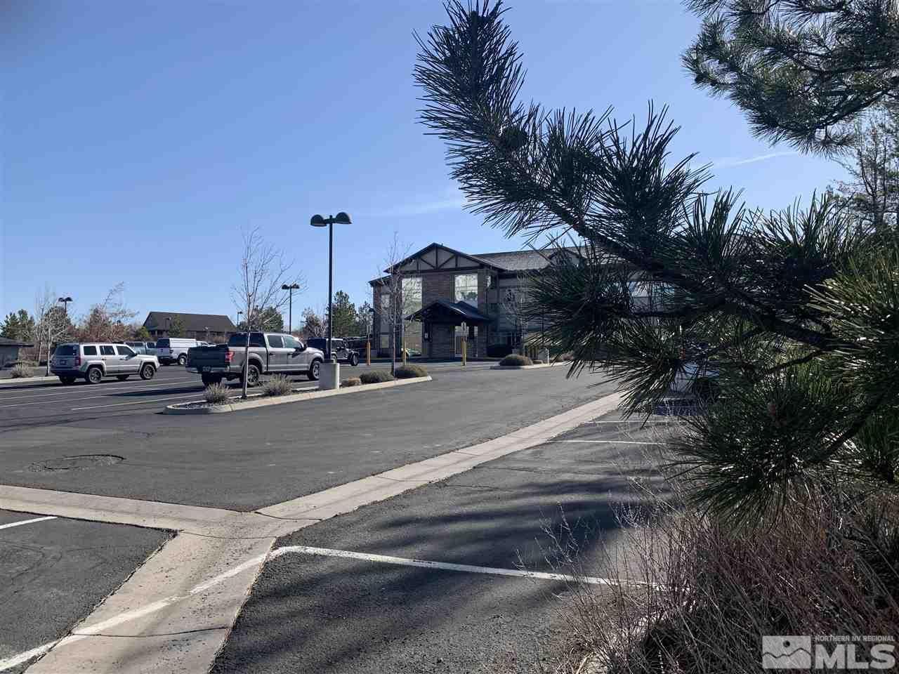 967 Mica Drive, Carson City, NV 89705 Photo