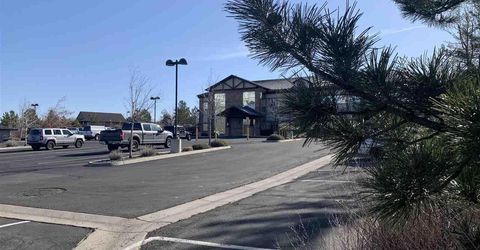 967 Mica Drive, Carson City, NV 89705 Photo