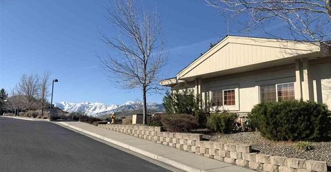 967 Mica Drive, Carson City, NV 89705 Photo