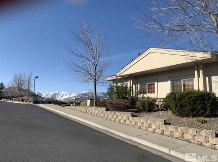 967 Mica Drive, Carson City, NV 89705 Photo