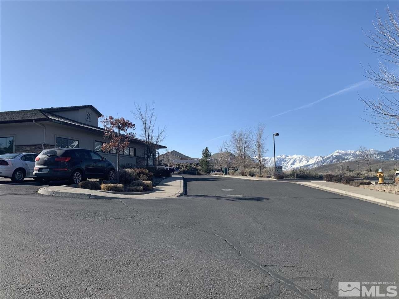 967 Mica Drive, Carson City, NV 89705 Photo