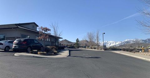 967 Mica Drive, Carson City, NV 89705 Photo
