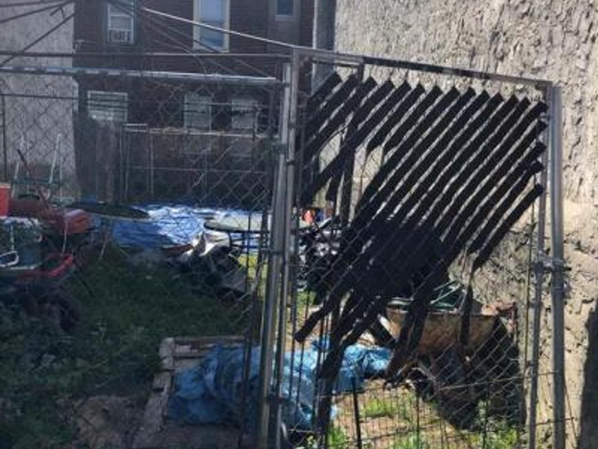 2938 W Norris Street, Philadelphia, PA 19121 Main Photo