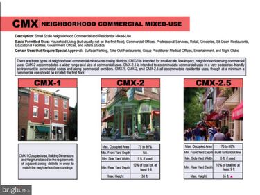 426 W YORK STREET, PHILADELPHIA, PA 19133