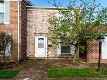 1123 Charleston Ct., Fairborn, OH 45324