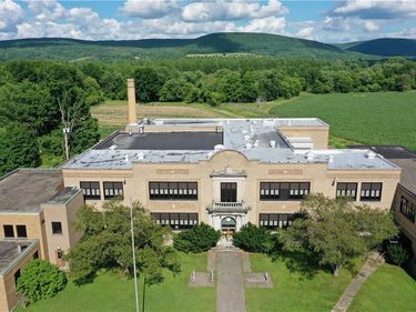 34 South Street, Belmont, NY 14813