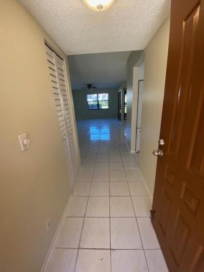 3242 Perimeter Drive, Greenacres, FL 33467 Photo