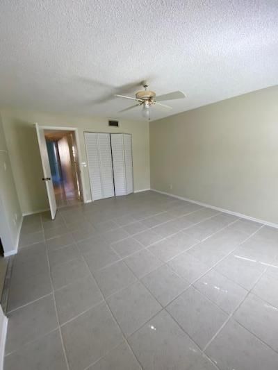 3242 Perimeter Drive, Greenacres, FL 33467 Photo