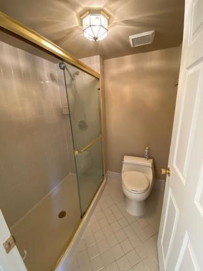 3242 Perimeter Drive, Greenacres, FL 33467 Photo