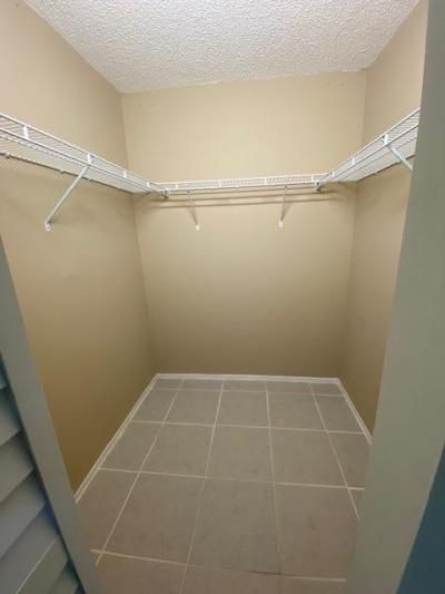 3242 Perimeter Drive, Greenacres, FL 33467 Photo