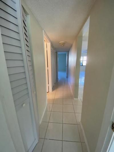 3242 Perimeter Drive, Greenacres, FL 33467 Photo