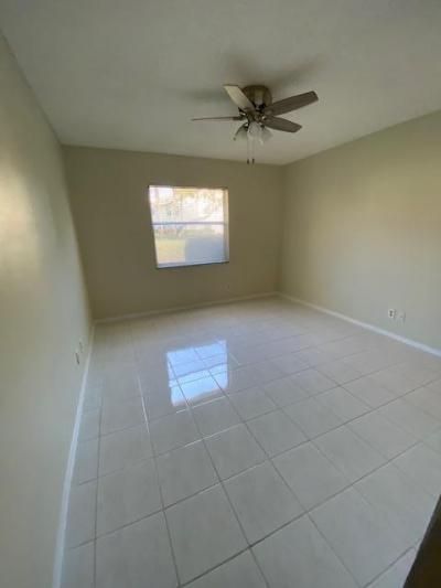 3242 Perimeter Drive, Greenacres, FL 33467 Photo