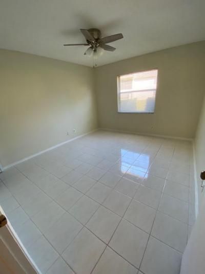 3242 Perimeter Drive, Greenacres, FL 33467 Photo