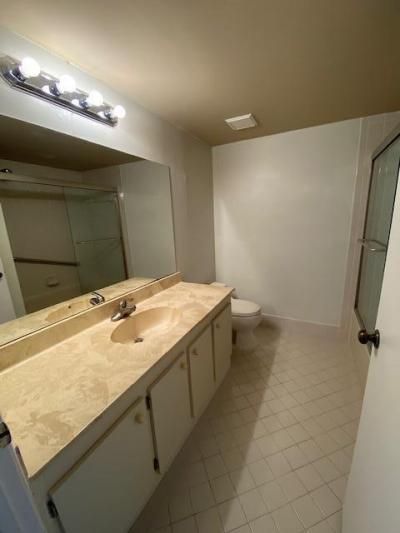 3242 Perimeter Drive, Greenacres, FL 33467 Photo