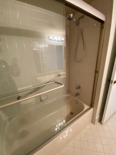 3242 Perimeter Drive, Greenacres, FL 33467 Photo