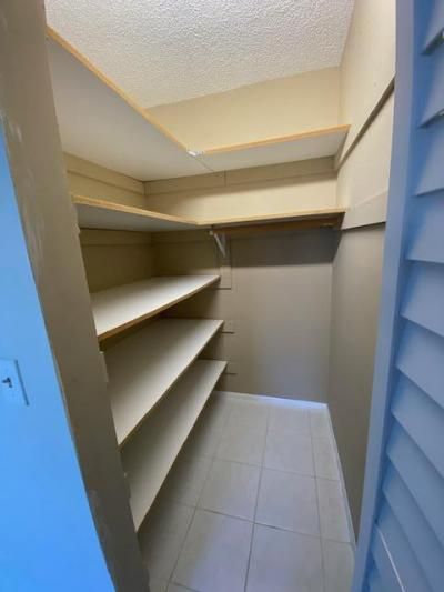 3242 Perimeter Drive, Greenacres, FL 33467 Photo