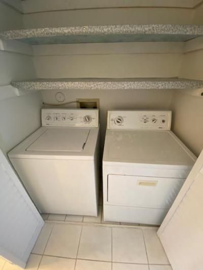 3242 Perimeter Drive, Greenacres, FL 33467 Photo