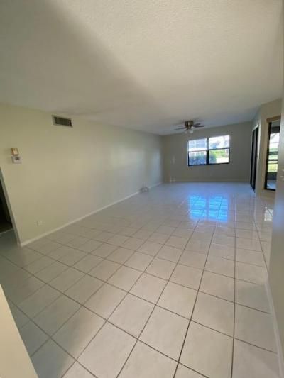 3242 Perimeter Drive, Greenacres, FL 33467 Photo