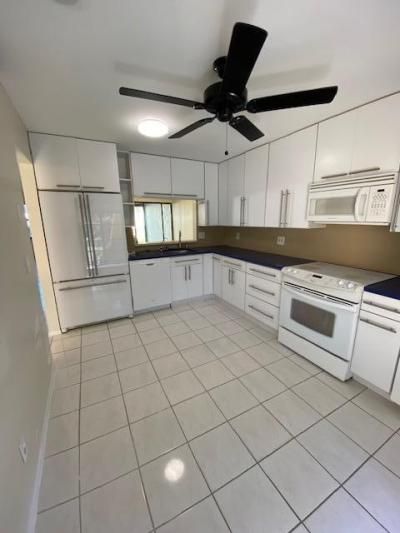 3242 Perimeter Drive, Greenacres, FL 33467 Photo