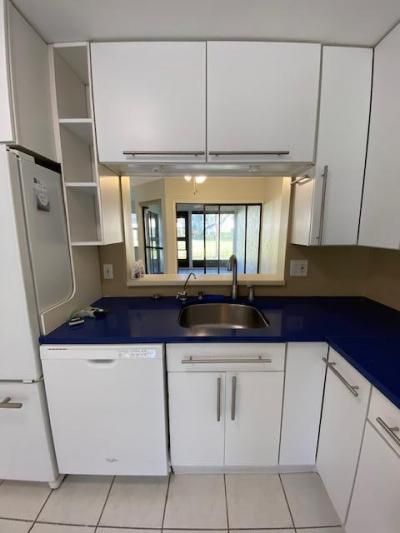 3242 Perimeter Drive, Greenacres, FL 33467 Photo