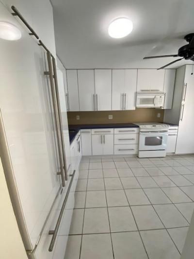 3242 Perimeter Drive, Greenacres, FL 33467 Photo