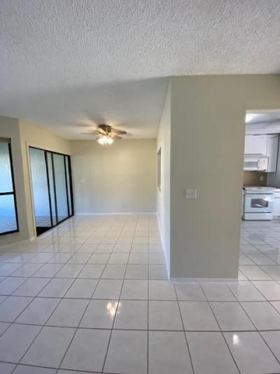 3242 Perimeter Drive, Greenacres, FL 33467 Photo