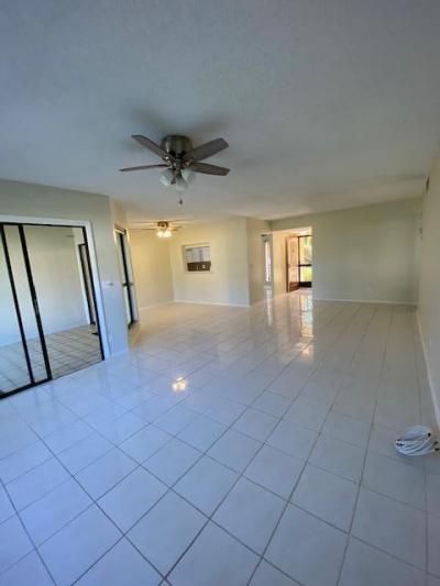 3242 Perimeter Drive, Greenacres, FL 33467 Photo
