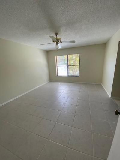 3242 Perimeter Drive, Greenacres, FL 33467 Photo