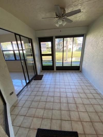 3242 Perimeter Drive, Greenacres, FL 33467 Photo