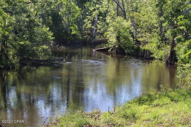 10012 Windsong Way, Blountstown, FL 32424 Main Photo