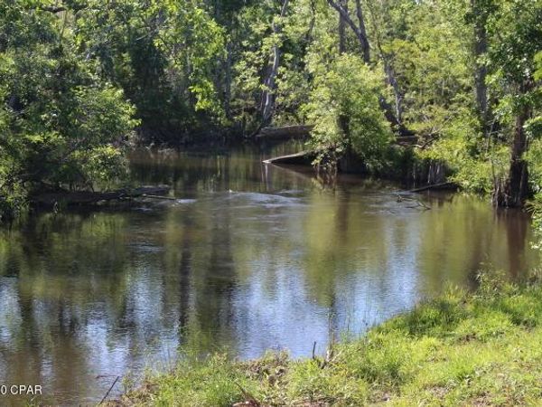 10012 Windsong Way, Blountstown, FL 32424