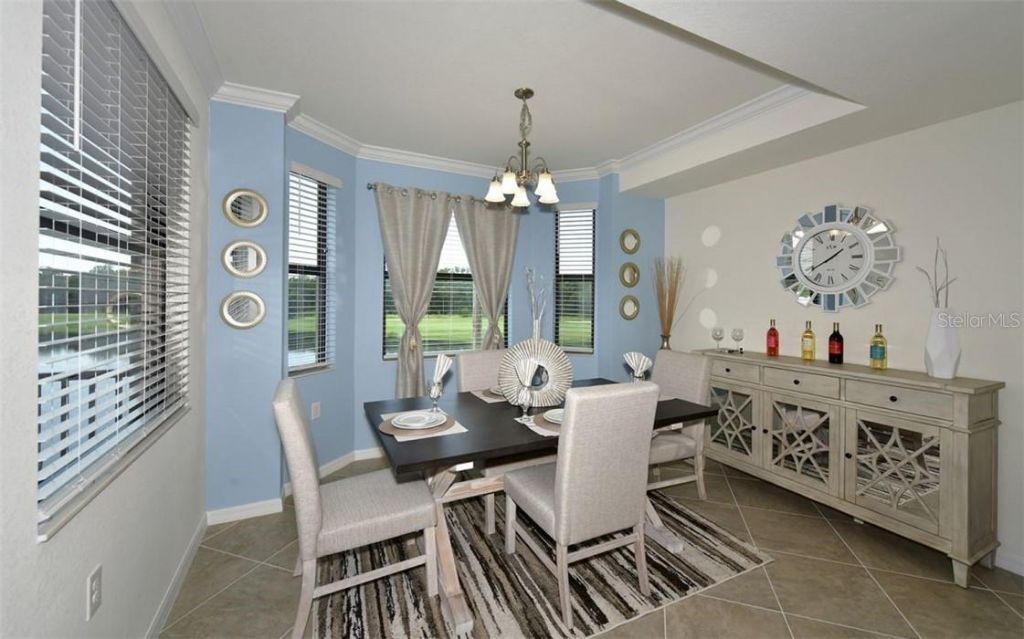 17520 Gawthrop Drive, Unit 203, Lakewood Ranch, FL 34211 Photo